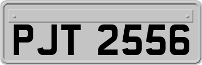 PJT2556