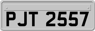 PJT2557