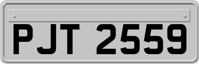 PJT2559