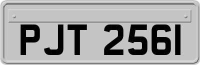 PJT2561