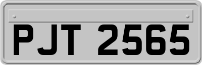 PJT2565