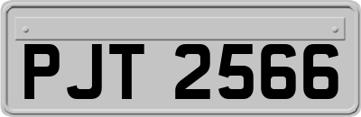 PJT2566