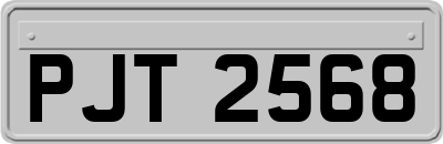 PJT2568