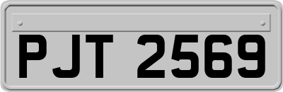 PJT2569