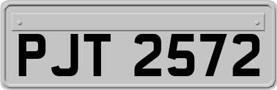 PJT2572