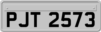 PJT2573
