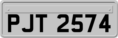 PJT2574