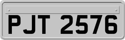 PJT2576