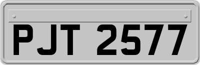 PJT2577