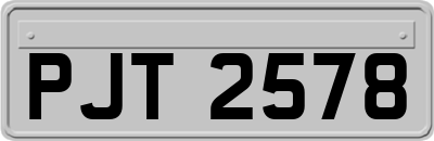 PJT2578