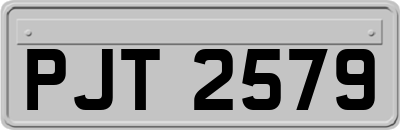 PJT2579