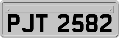 PJT2582