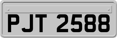 PJT2588