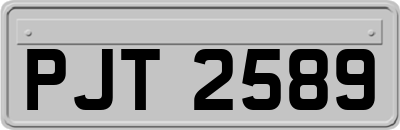 PJT2589