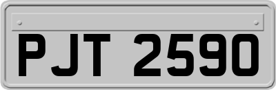 PJT2590