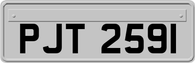 PJT2591
