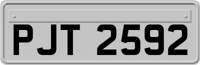 PJT2592