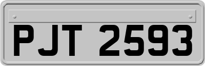 PJT2593