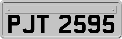 PJT2595