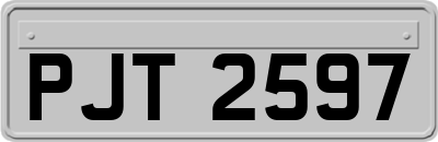 PJT2597