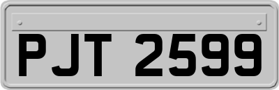 PJT2599