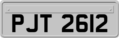 PJT2612