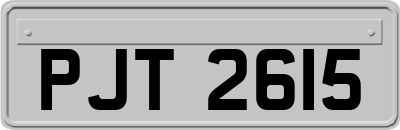 PJT2615