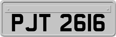 PJT2616