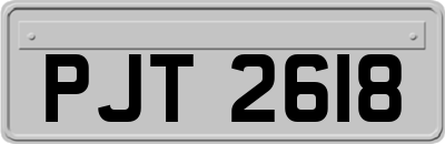 PJT2618