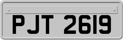PJT2619