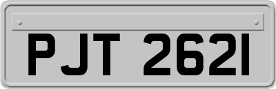 PJT2621