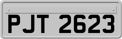 PJT2623