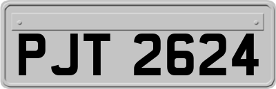 PJT2624