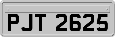 PJT2625