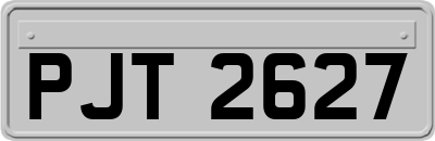 PJT2627