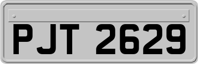 PJT2629