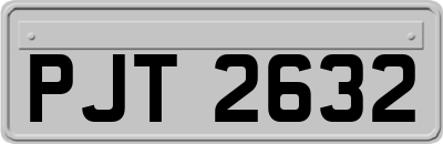 PJT2632
