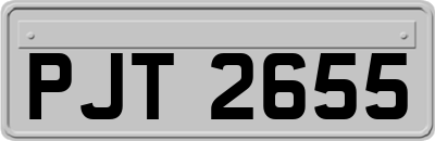 PJT2655