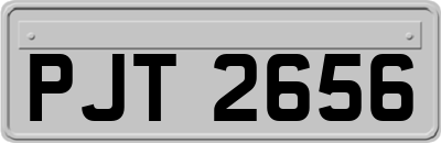 PJT2656