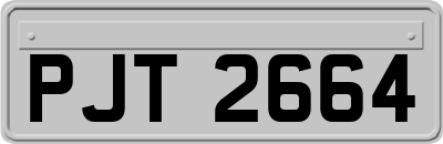 PJT2664