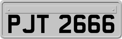 PJT2666