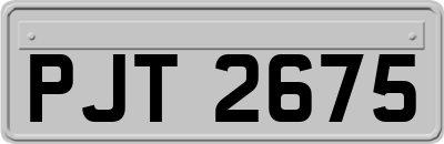 PJT2675