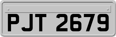PJT2679