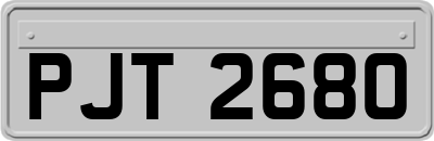 PJT2680