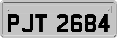 PJT2684