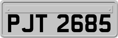PJT2685