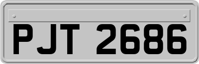 PJT2686