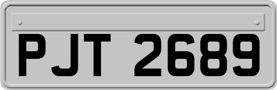 PJT2689