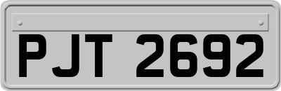 PJT2692