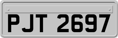 PJT2697